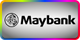 MAY