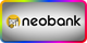 NEO