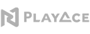Asia Gaming