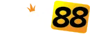 SLOT777