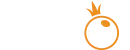 PP Casino