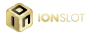 ION SLOT777