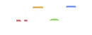 Naga Games
