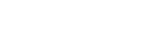 Hacksaw