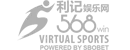 SBO Virtual Sports
