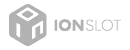ION SLOT777
