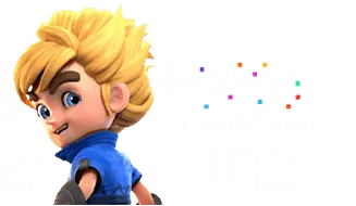 PG Soft