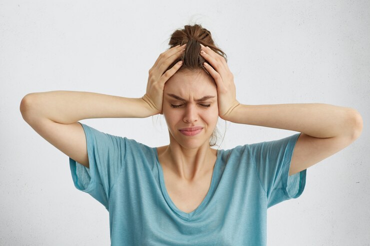 Mastering Migraines: 5 Essential Tips for Prevention and Management